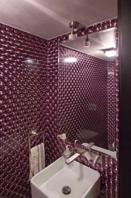 St.Roland Konventhof Apartment รีกา ห้อง รูปภาพ